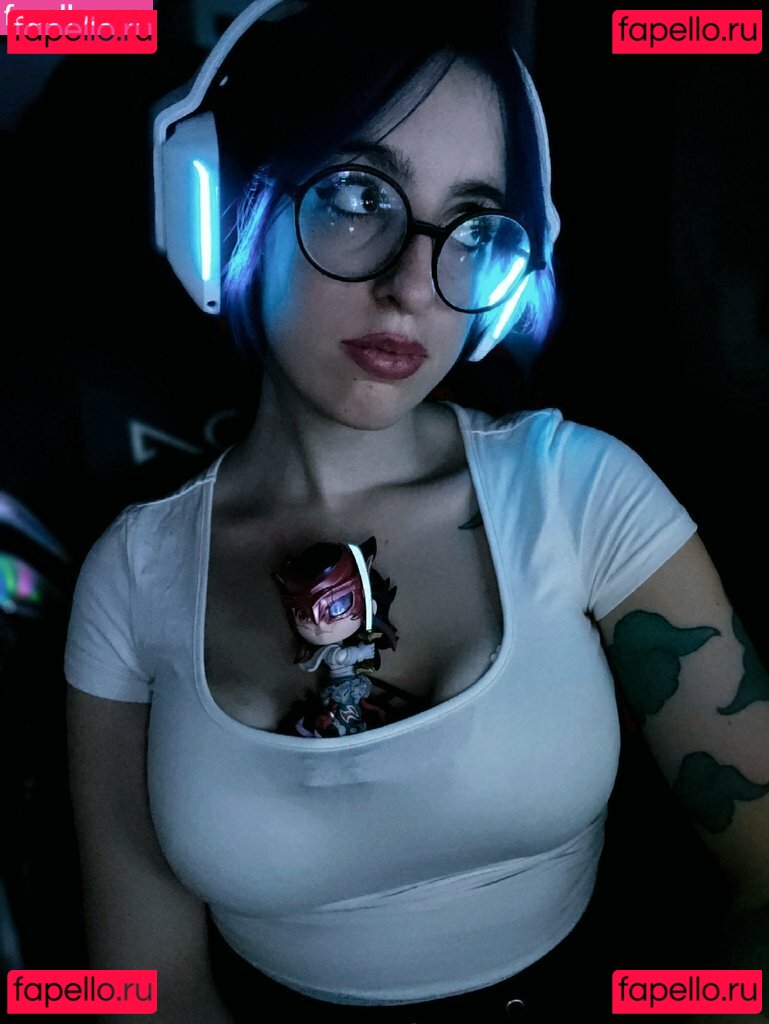 Wandakunpls Onlyfans Photo Gallery 