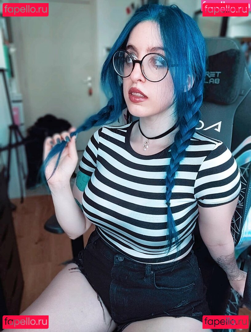 Wandakunpls Onlyfans Photo Gallery 