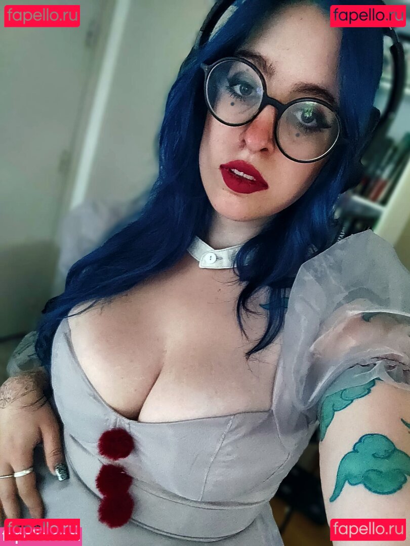 Wandakunpls Onlyfans Photo Gallery 