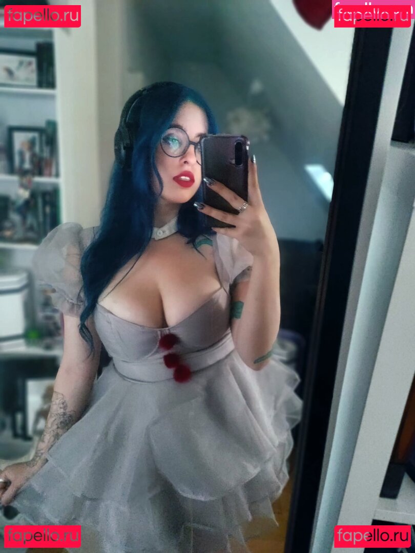 Wandakunpls Onlyfans Photo Gallery 