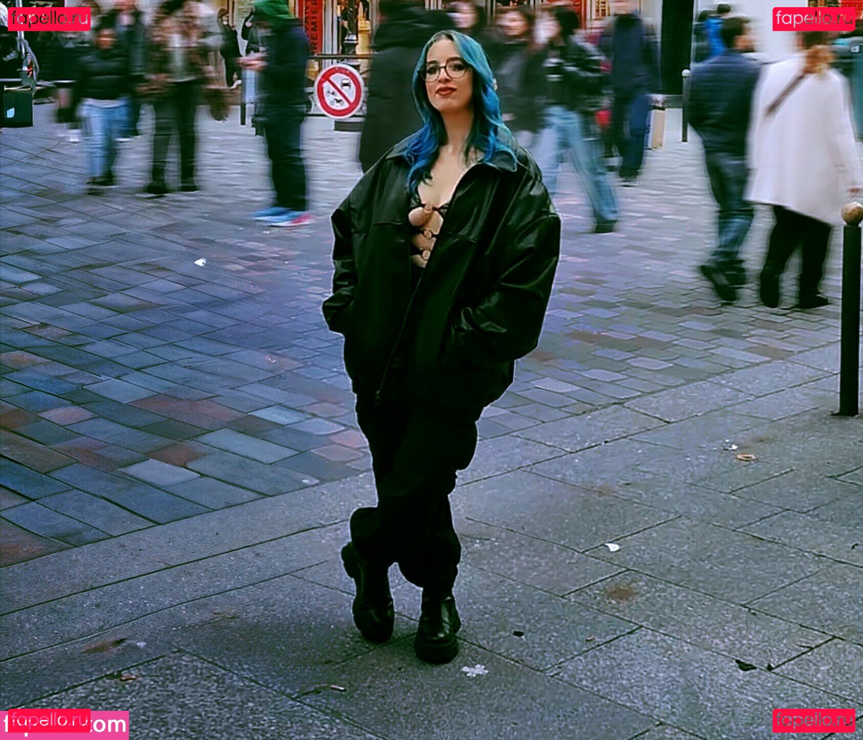 Wandakunpls Onlyfans Photo Gallery 