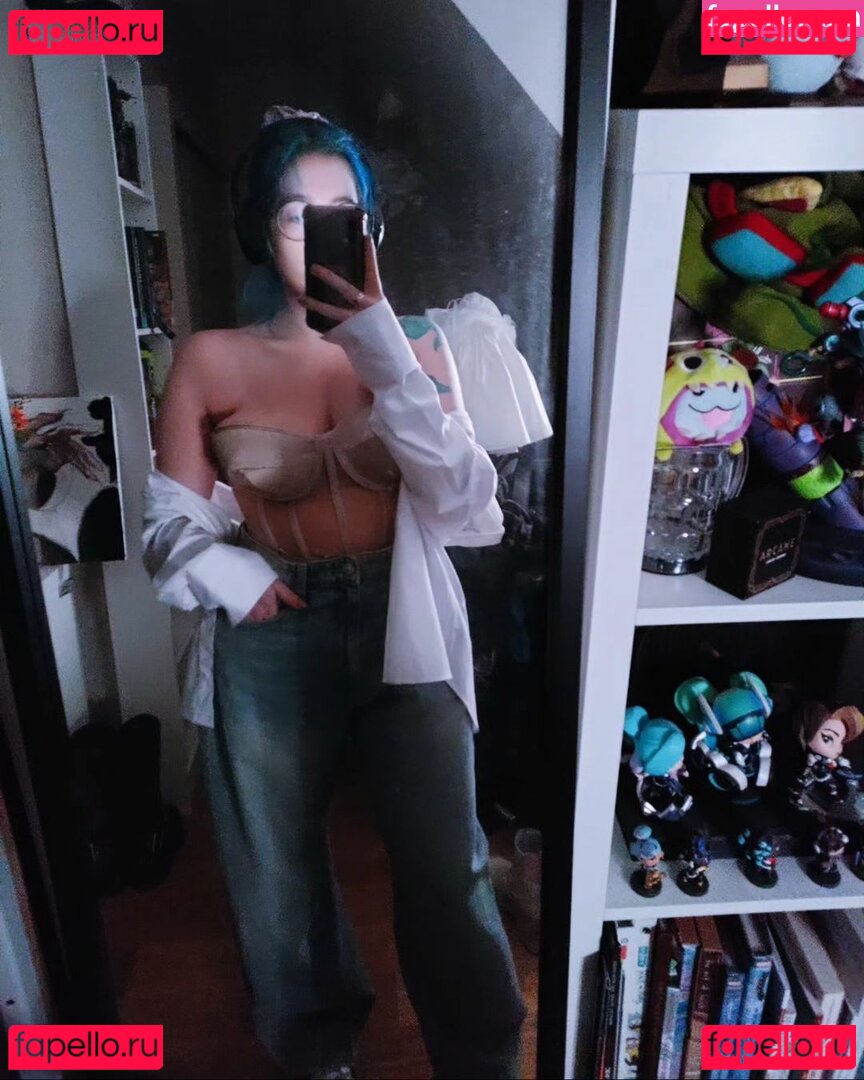 Wandakunpls Onlyfans Photo Gallery 