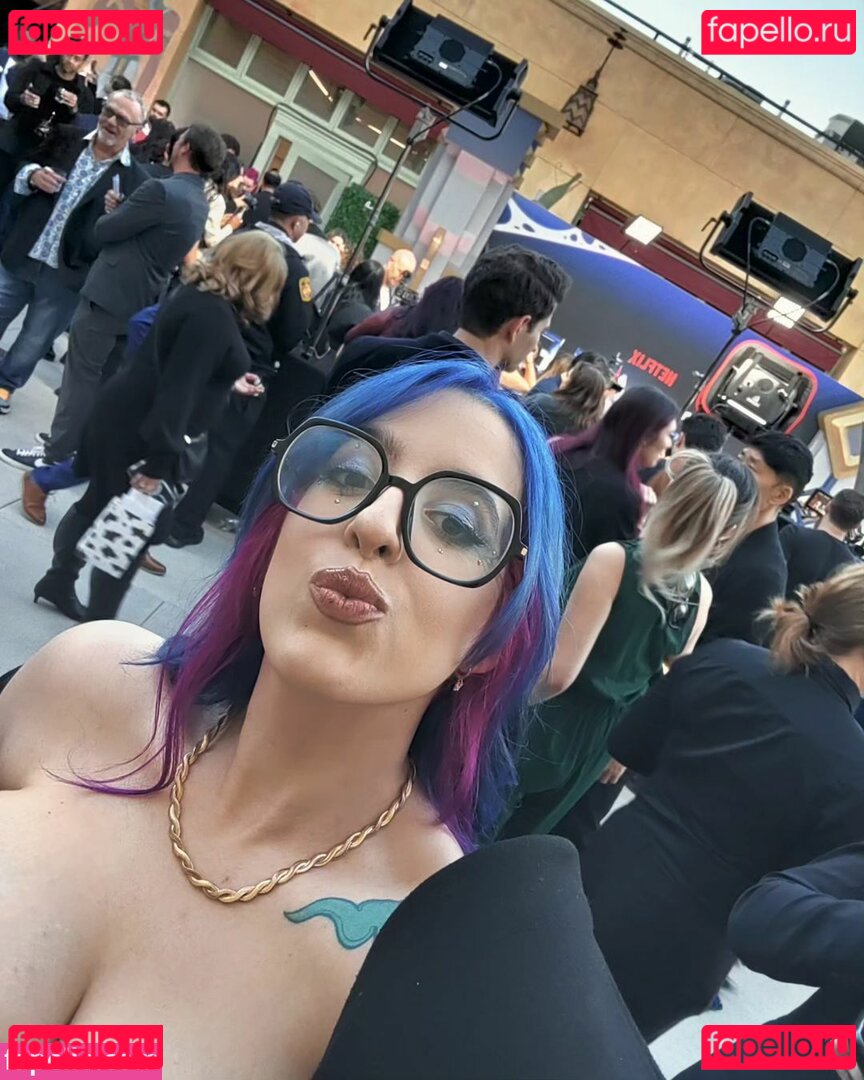 Wandakunpls Onlyfans Photo Gallery 