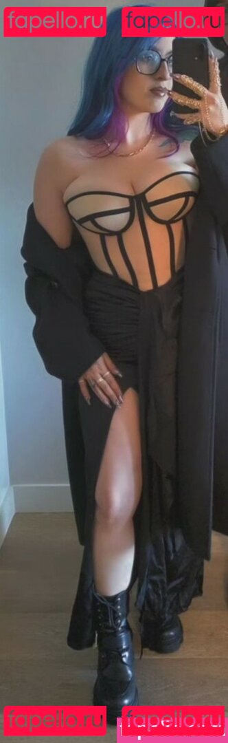 Wandakunpls Onlyfans Photo Gallery 