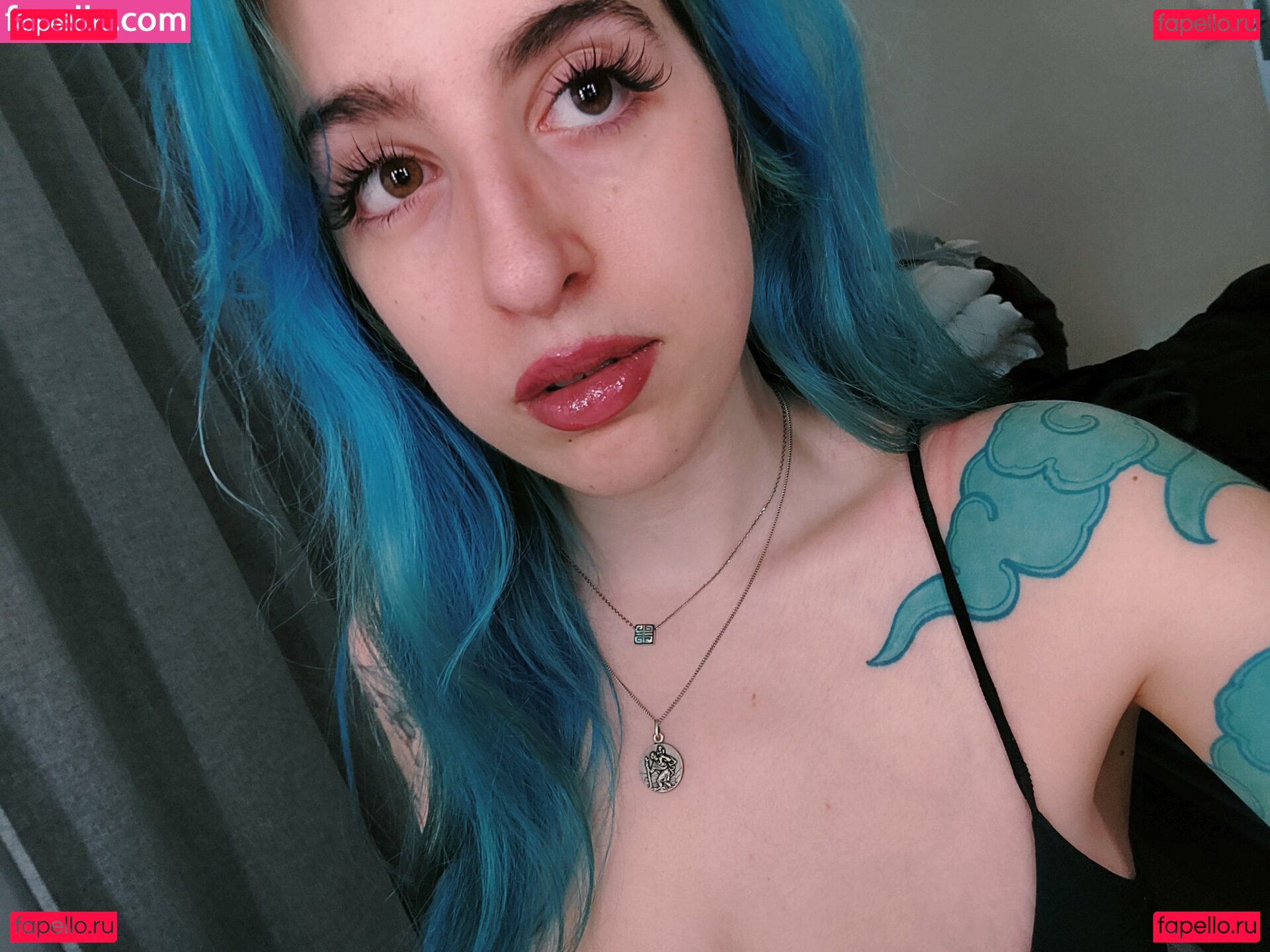 Wandakunpls Onlyfans Photo Gallery 