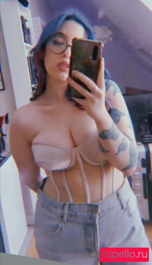 Wandakunpls Nude Onlyfans Photo 11