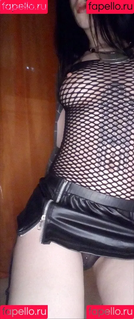 karma_banshee Onlyfans Photo Gallery 