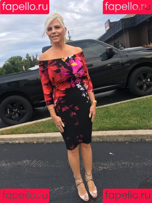 Claudette Monroe Onlyfans Photo Gallery 