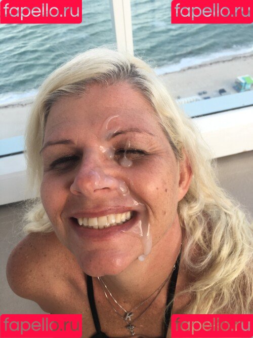 Claudette Monroe Onlyfans Photo Gallery 