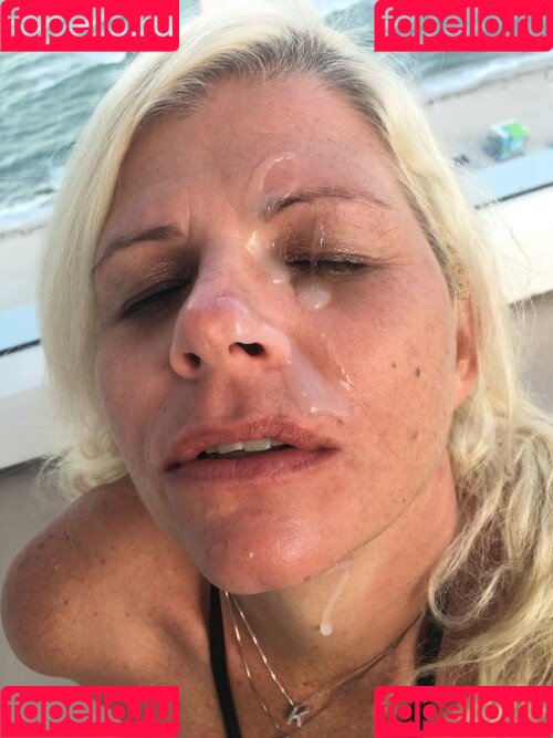 Claudette Monroe Onlyfans Photo Gallery 