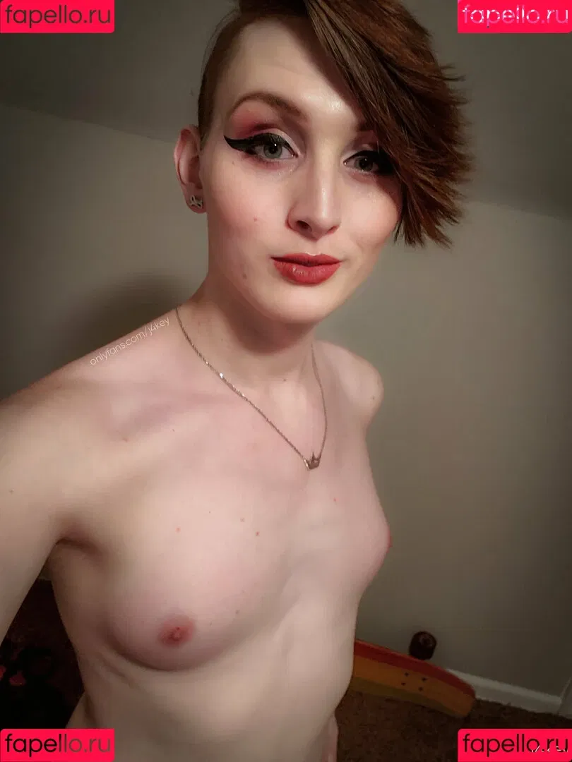 veroticajae Onlyfans Photo Gallery 