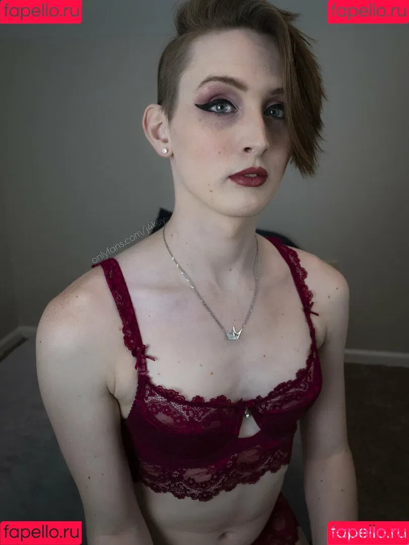 veroticajae Onlyfans Photo Gallery 