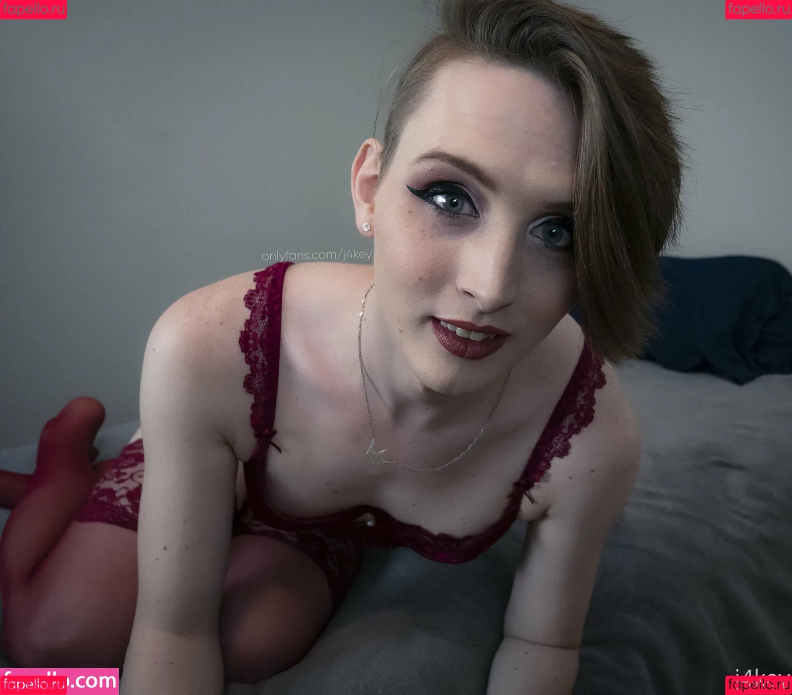veroticajae Onlyfans Photo Gallery 