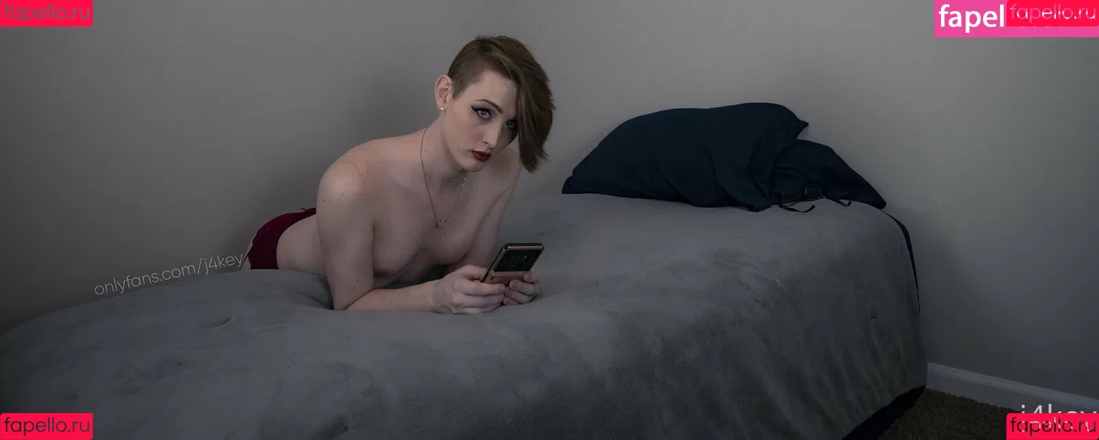 veroticajae Onlyfans Photo Gallery 