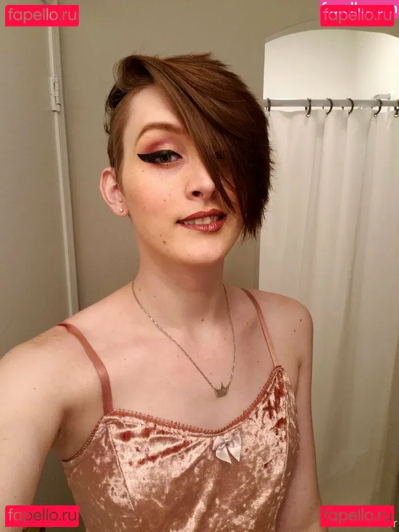 veroticajae Onlyfans Photo Gallery 