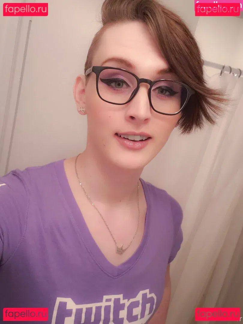 veroticajae Onlyfans Photo Gallery 