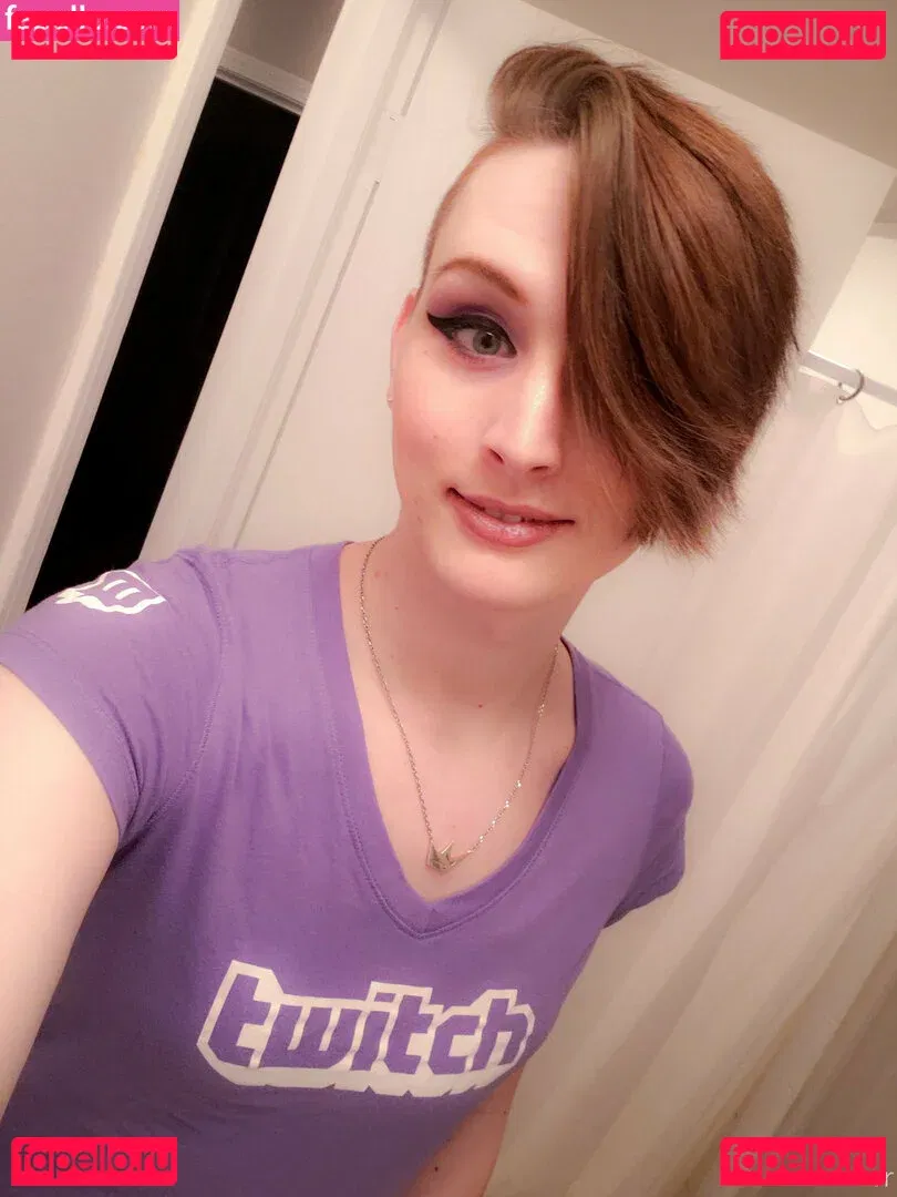 veroticajae Onlyfans Photo Gallery 