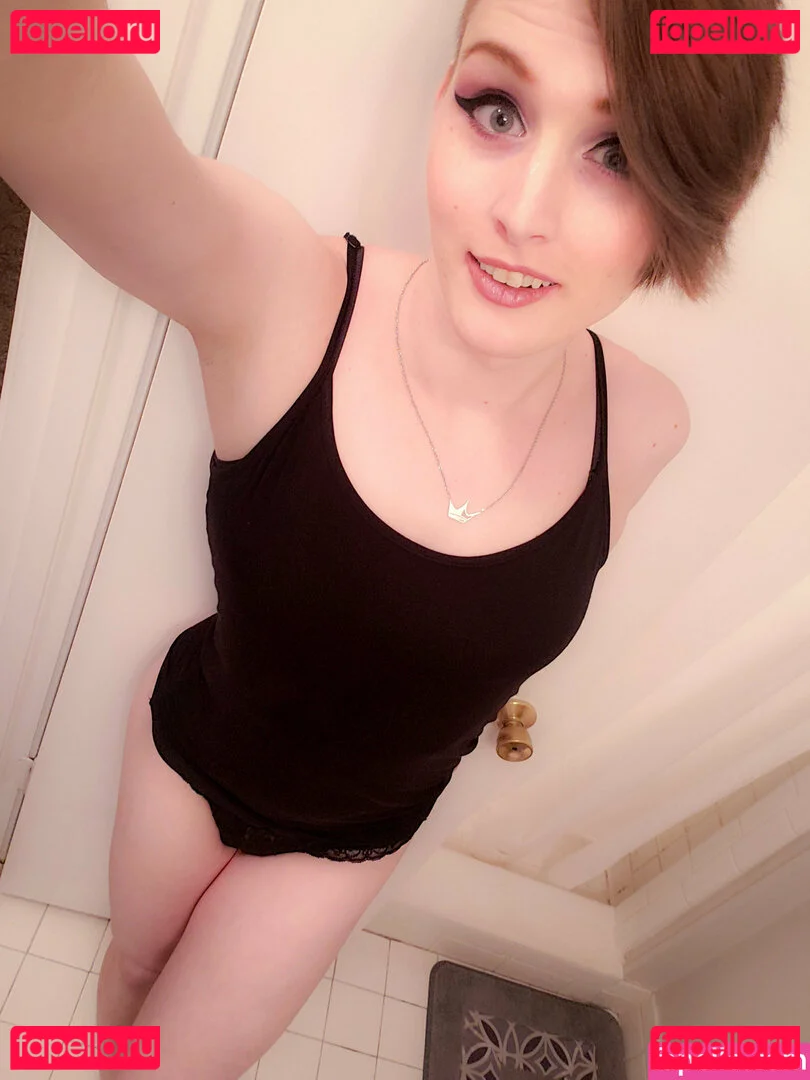 veroticajae Onlyfans Photo Gallery 