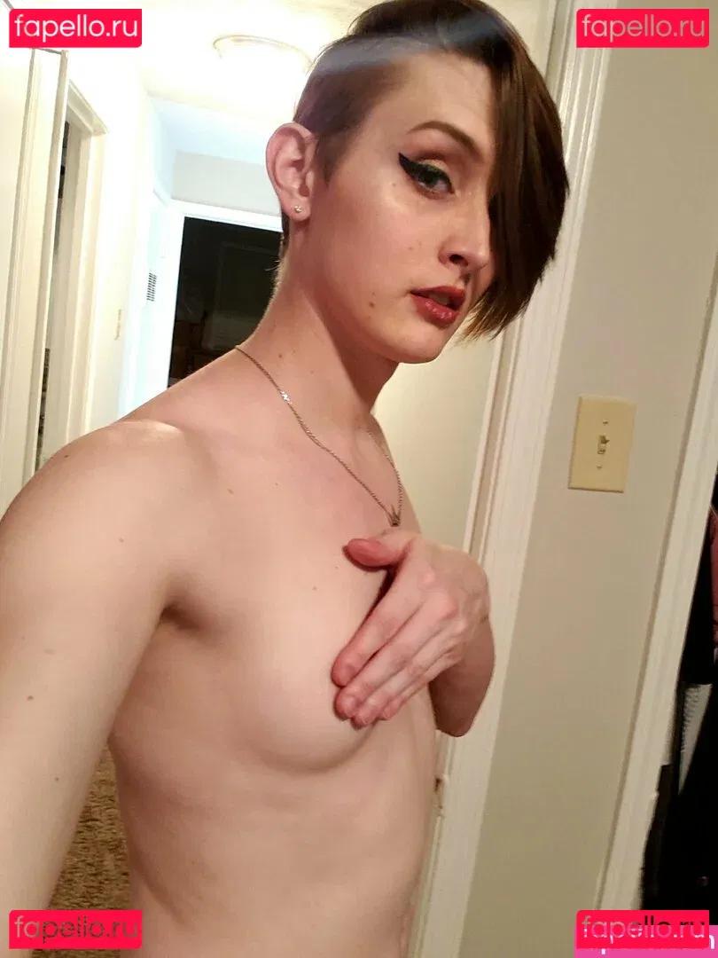 veroticajae Onlyfans Photo Gallery 