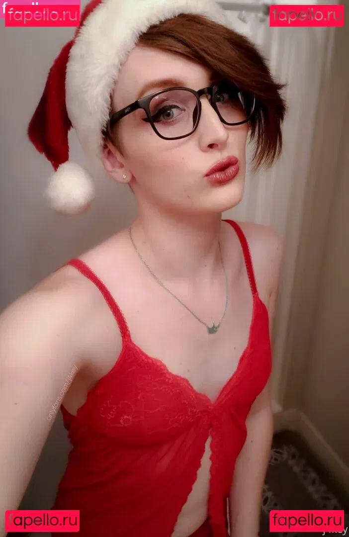 veroticajae Onlyfans Photo Gallery 