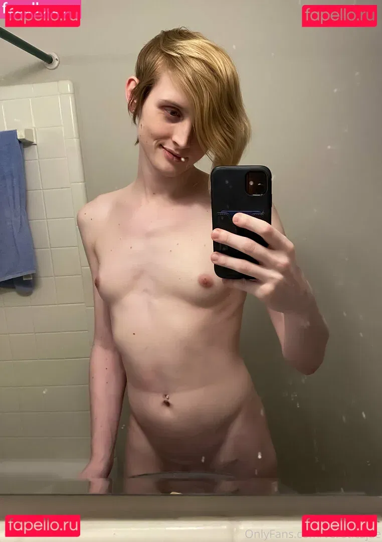 veroticajae Onlyfans Photo Gallery 