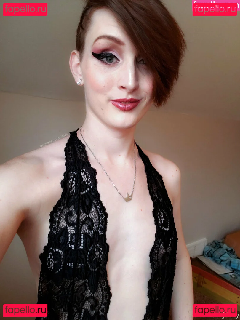 veroticajae Onlyfans Photo Gallery 