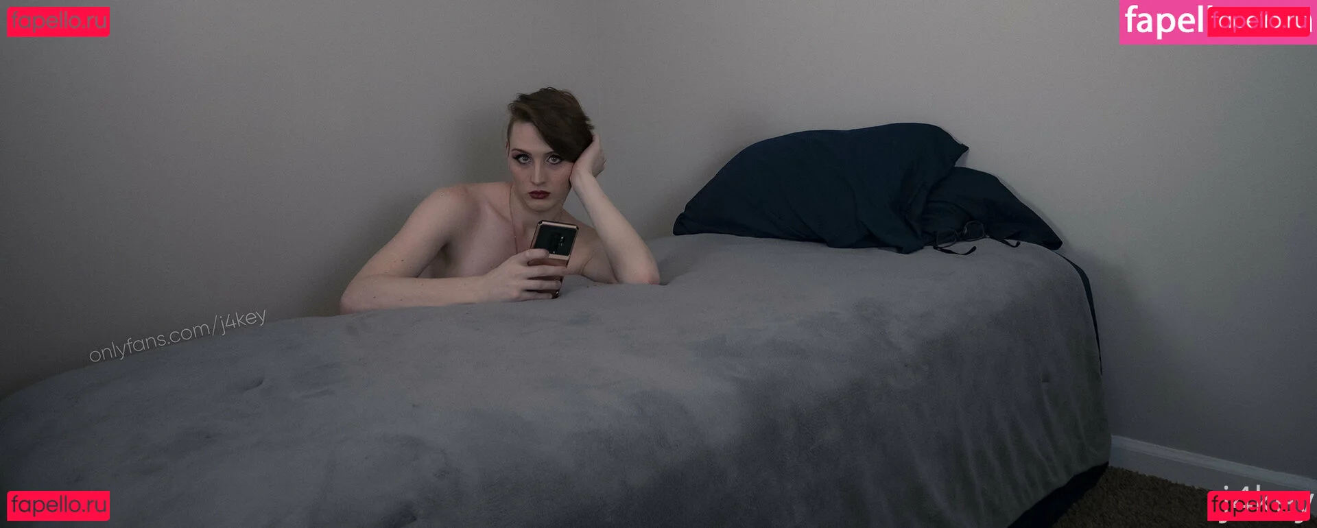 veroticajae Onlyfans Photo Gallery 