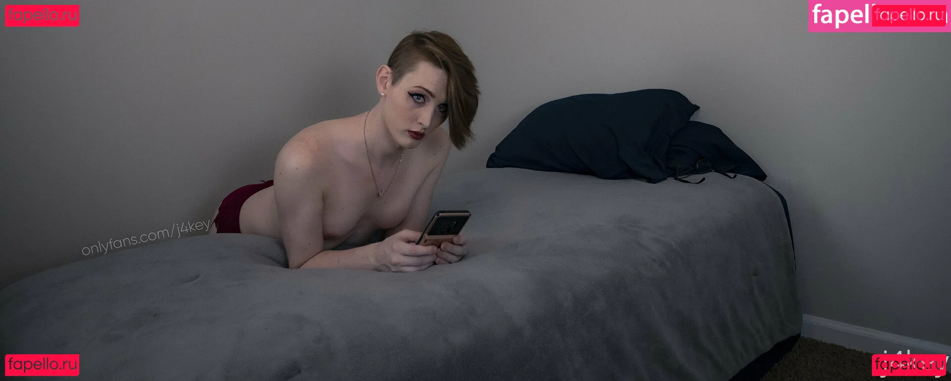 veroticajae Onlyfans Photo Gallery 