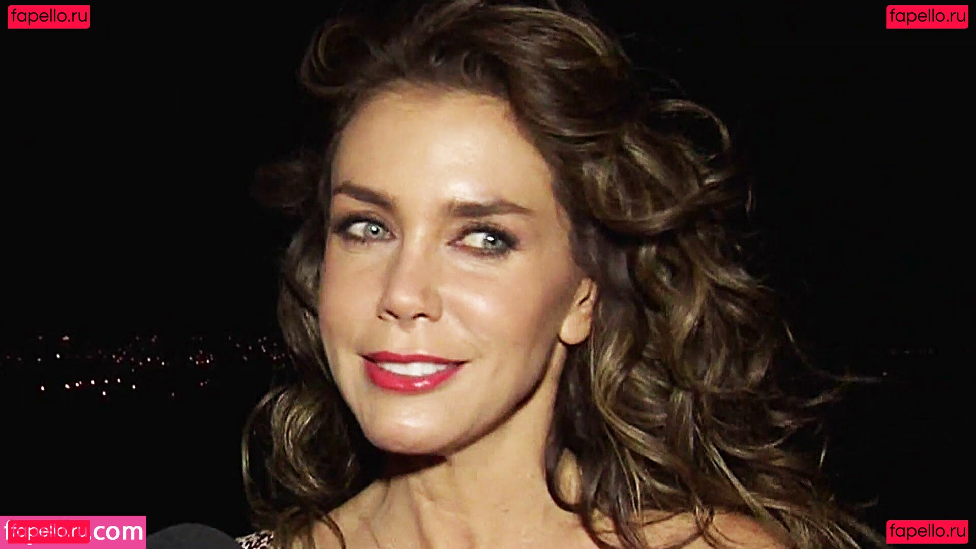 Sabine Moussier Onlyfans Photo Gallery 