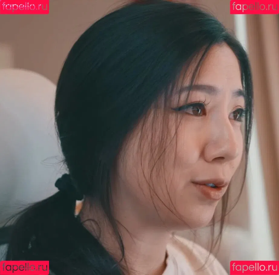 Fuslie Onlyfans Photo Gallery 