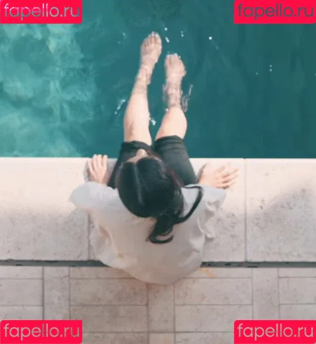 Fuslie Onlyfans Photo Gallery 