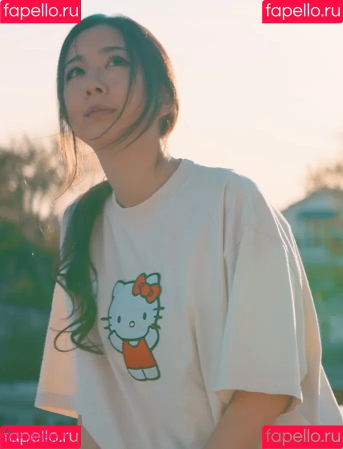 Fuslie Onlyfans Photo Gallery 