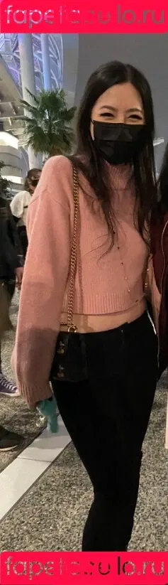 Fuslie Onlyfans Photo Gallery 