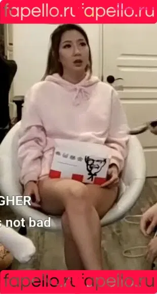 Fuslie Onlyfans Photo Gallery 