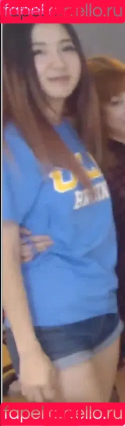 Fuslie Onlyfans Photo Gallery 