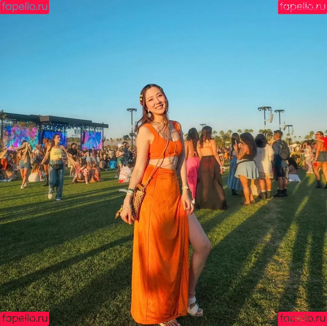 Fuslie Onlyfans Photo Gallery 