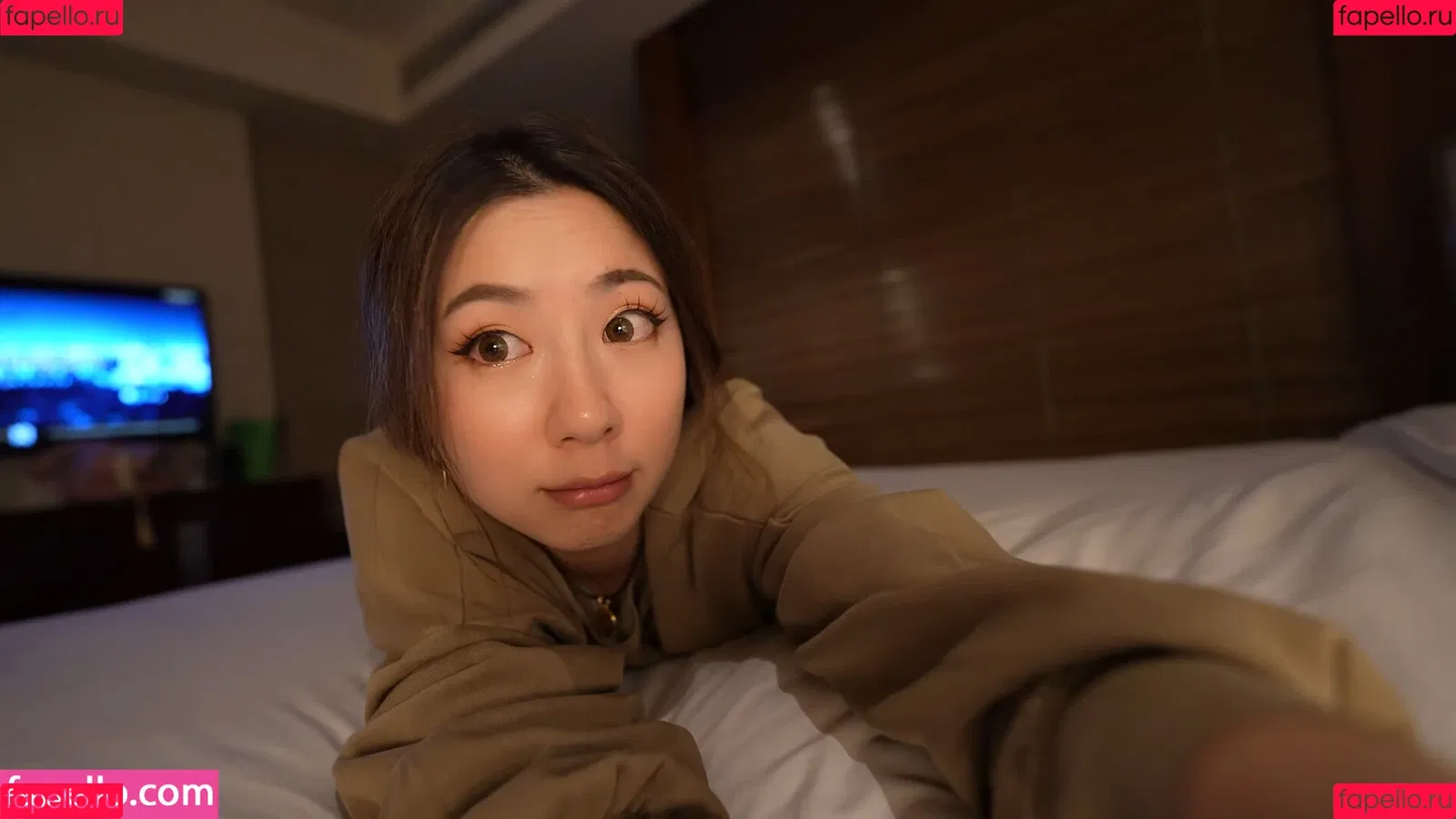 Fuslie Onlyfans Photo Gallery 