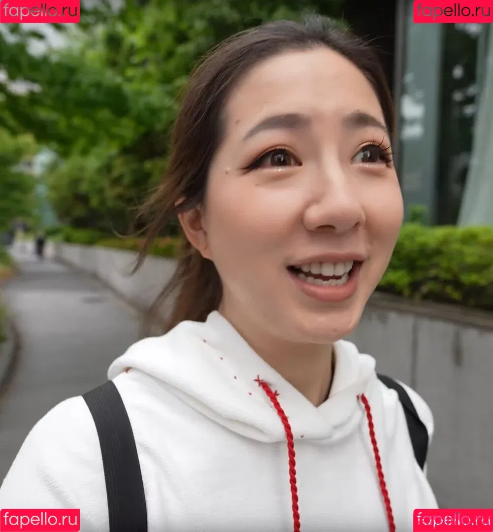 Fuslie Onlyfans Photo Gallery 