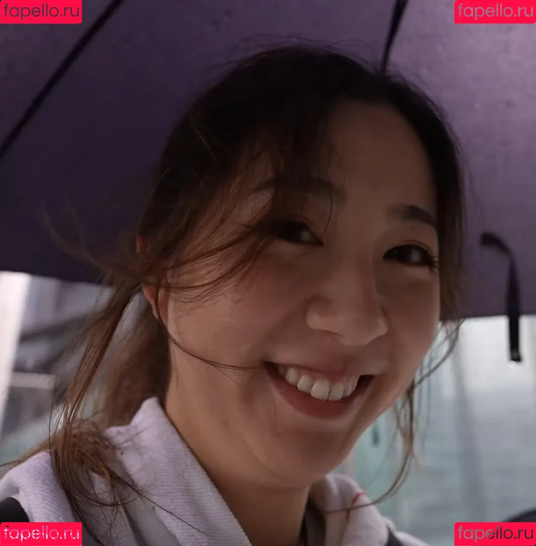 Fuslie Onlyfans Photo Gallery 