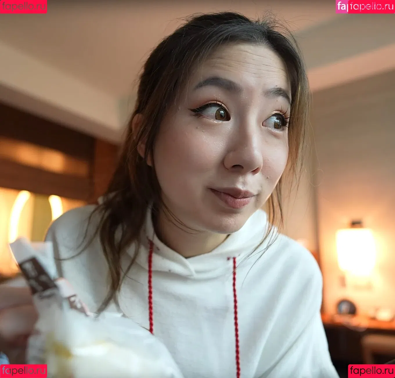Fuslie Onlyfans Photo Gallery 