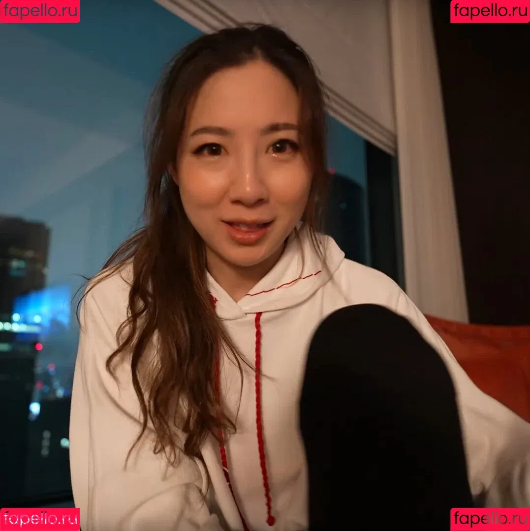 Fuslie Onlyfans Photo Gallery 