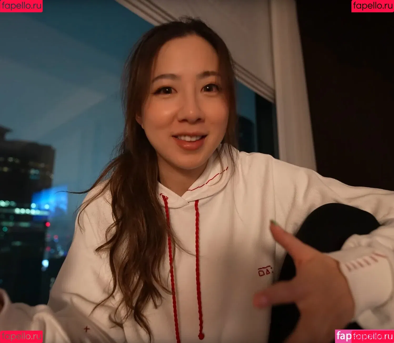 Fuslie Onlyfans Photo Gallery 