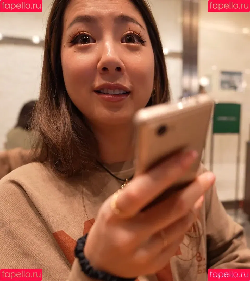 Fuslie Onlyfans Photo Gallery 