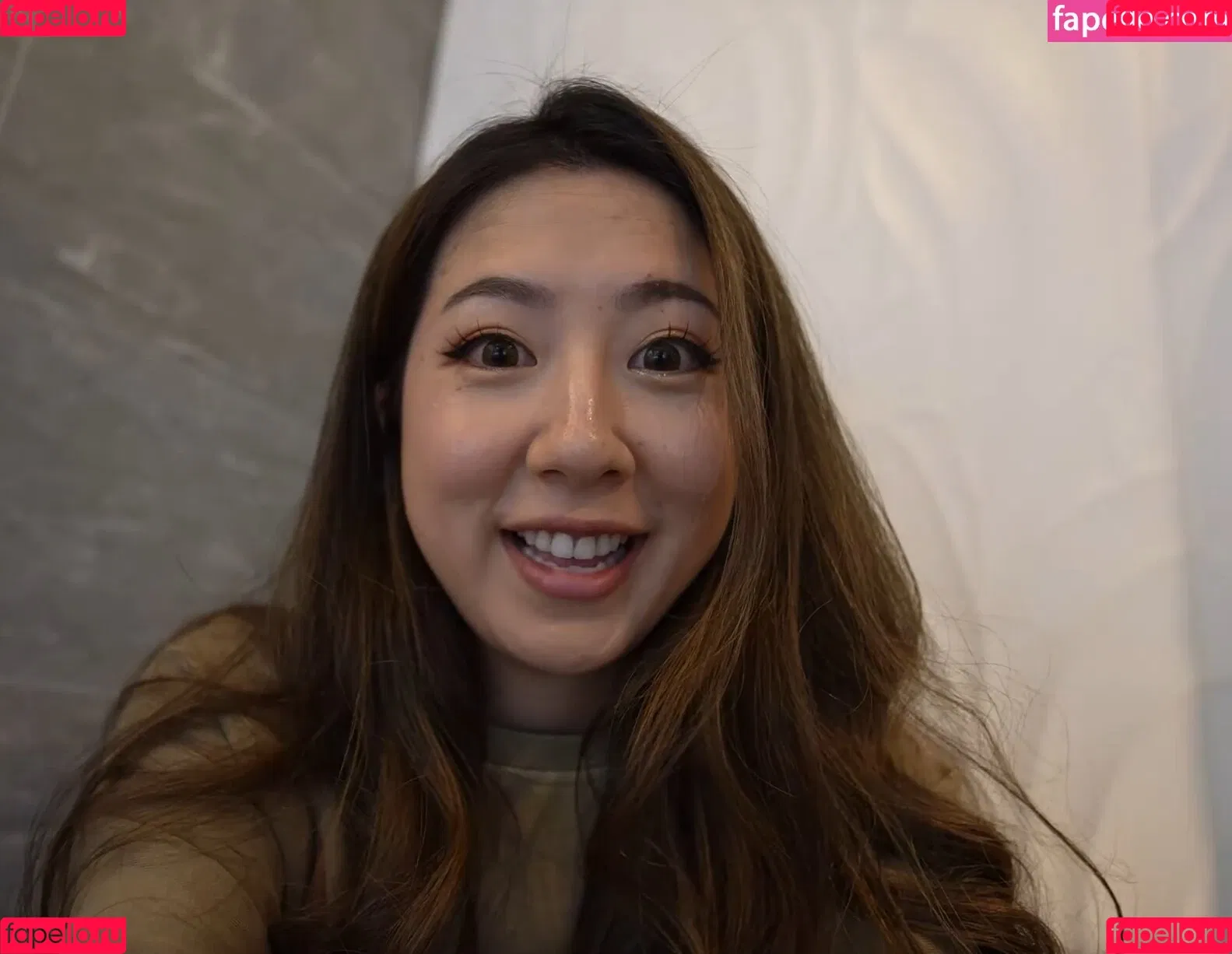 Fuslie Onlyfans Photo Gallery 