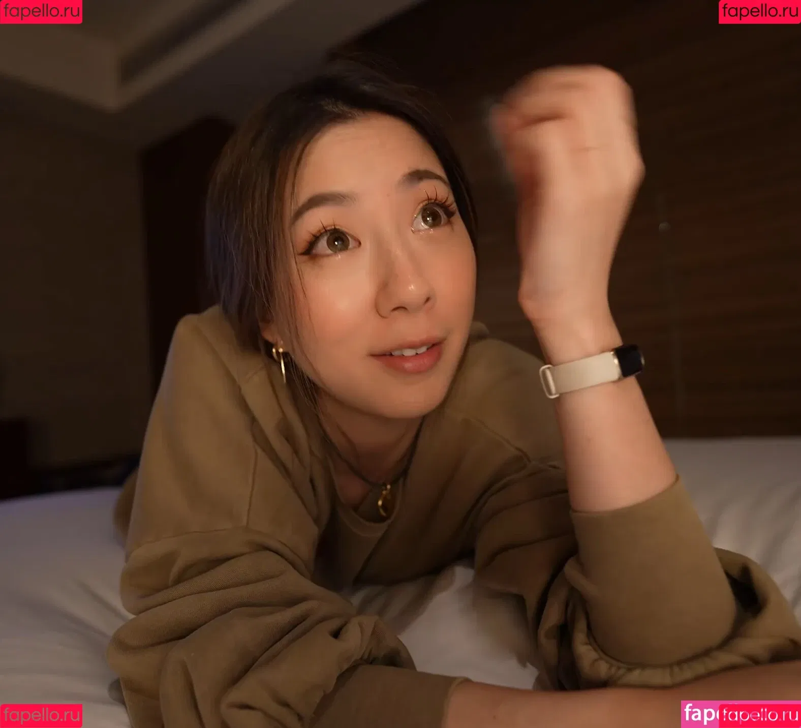 Fuslie Onlyfans Photo Gallery 