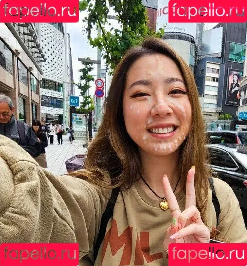 Fuslie Onlyfans Photo Gallery 