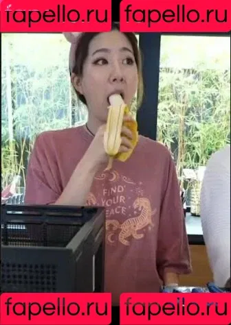 Fuslie Onlyfans Photo Gallery 