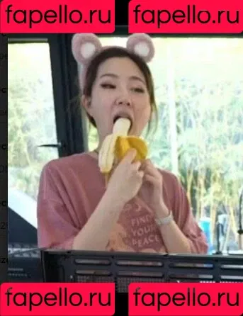 Fuslie Onlyfans Photo Gallery 
