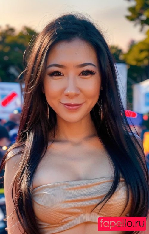 Fuslie Onlyfans Photo Gallery 