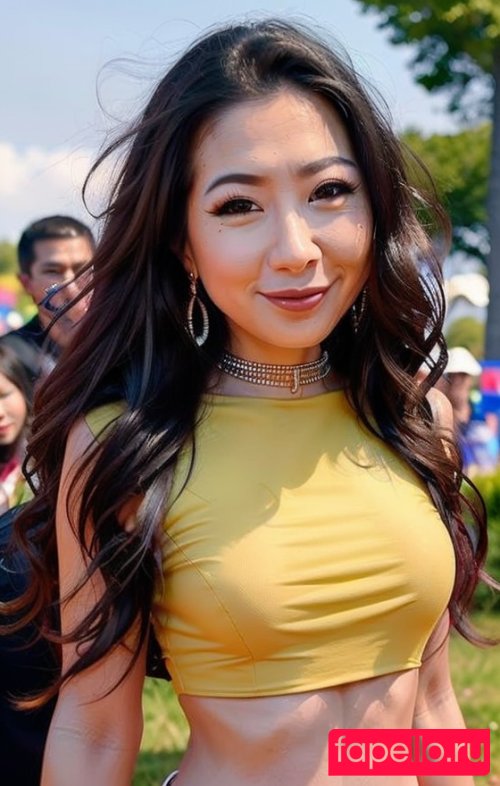 Fuslie Onlyfans Photo Gallery 